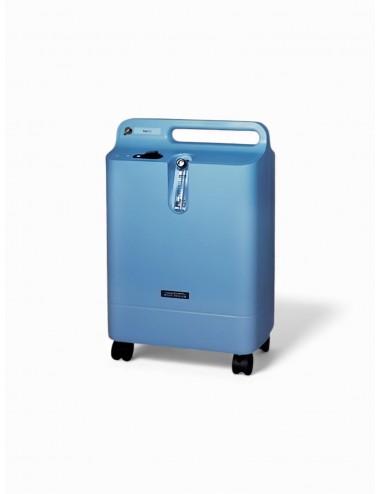 Philips Respironics EverFlo 5 Litre Oksijen Konsantratörü